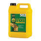 5ltr 502 Wood Adhesive Ref:  Wood5 SGAN 488859