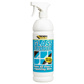 1ltr Glass Cleaner Bottle + Sprayer Ref:  Glacl SGAN 490894