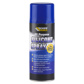 400ml Silicone Spray Ref:  Silspray SGAN 484813