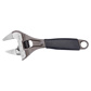 8"   Thin Jaw Adjustable Wrench Bahco 9031-T
