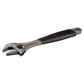 8" Bahco 90 Ser.Adjust.Wrench (Reversible Jaw) Cat-9071 P