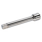 200mm 3/4 Extension Bar Bahco Cat - 8961