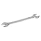 14 x 15mm Double Open End Wrench  Bahco SB6M-14-15