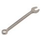 11mm  Combination Spanner Bahco SBS20-11