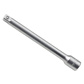 Extension Bar 1/4"100mm Bahco SBS63-4