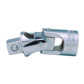 Universal Joint 3/8" Sq Dr Bahco SBS775
