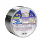 50mm X 45.7Mtr Aluminium Foil Tape Ultra AF0186UL           30 Micron