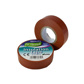 19mm X 20mtr Brown Electrical Tape Ultratape Cat - Pv0120Brown 