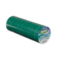 19mm X 20mtr Green Electrical Tape Ultratape Cat - Pv0120Green