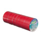 19mm X 20mtr Red Electrical Tape Ultratape Cat - Pv0120Red