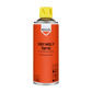 400ml Rocol Anti-Scuffing Spray Cat-10025 Dry Moly Spray