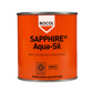 500G Rocol Sapphire Aqua Silicone Nf Cat-12253 Grease