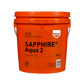 4Kg Rocol Sapphire Aqua 2 Bearing Grease Cat - 12755 Nf