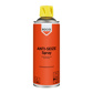 Rocol Anti-Seize Spray 400ml Cat-14015