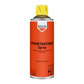 300ml Rocol Penetrating Spray Cat-14021