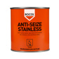 500G Rocol Anti-Seize Stainless Cat - 14143 Nf