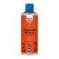 300ml Foodlube W/D Spray Cat-15010