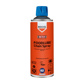 400ml Rocol Foodlube Chain Spray Cat-15610