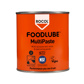 500G Rocol Foodlube Multi Paste Cat-15753 Nf