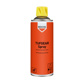 400ml Rocol Tufgear Open Gear Spray Cat-18105