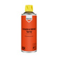 300ml Rocol Chain & Drive Spray Cat-22001