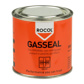 300G Rocol Gasseal Non-Setting Sealant Cat-28042