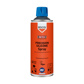400ml Precision Silicone Spray Rocol Cat-34035 (Clean)