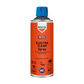 300ml Rocol Electra Clean Spray Cat-34066 C