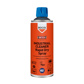 300ml Rocol Ind Cleaner Rapid Drying Spray Cat-34131 C