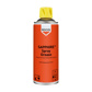 400ml Rocol Sapphire Instant Spray Grease Cat-34305