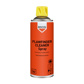 300ml Rocol Flawfinder Cleaner Spray Cat-63125
