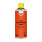 500ml Galvanising Spray Finish Rocol 69522