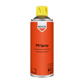 400ml Mould Release Spray Rocol 72021