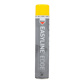 Easyline Edge Line Marking Yellow Rocol 47001 (Site Safety)