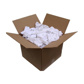 Premium White Lint Free Cloth 10kg Pack - WL