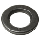 M20 Thw Through Hardened Washer Self Colour DIN6916 ( 21mm X 37mm)