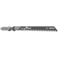 Jigsaw Blade - Wood Fast Cut Pack Of 5 2608630033 T111C Bosch