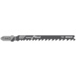 Jigsaw Blade - Speed For Wood Pack Of 5 2608630040 T144D Bosch