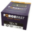 ForgeFast Pozi Comp ZY 3.0x12 Box 200 Elite Woodscrew