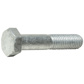 M8 x 90 High Tensile Bolt Gr 8.8 Hot Dipped Galvanised to ISO10684