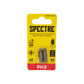 Spectre S2 Bits Per 2 (Carded) PH1x25mm