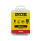 Spectre S2 Bits Pack 50 PH2x25mm