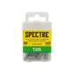 Spectre S2 Bits Box 10 T15x25mm