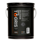 12.5Kgs Lithium Grease EP2 Tygris  TG8412 