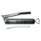 Tygris H/D Side Lever Grease Gun Tygris Cat - TGG502