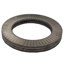 M5 Wedge Washer Std Dia in DP ID 5.4mm OD 9.0mm T. 1.8mm
