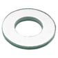 6mm Bright Plain Washer Form A Zinc Plated DIN 125 Boxed