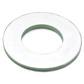 27mm Bright Plain Washer Form B Zinc Plated BS4320 Boxed